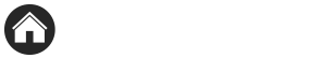 Open Home Pro® logo